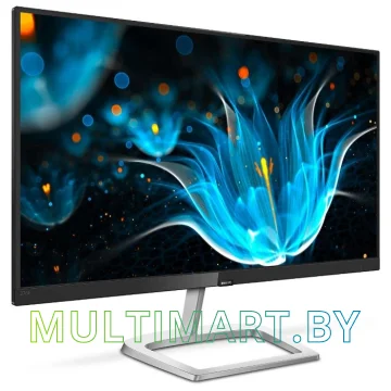 Монитор Philips 276E9QDSB/01 картинка 2